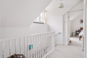 Photo 27- click for photo gallery